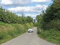 Herfstrit-Follow the Leader op 7-10-2012 (59)